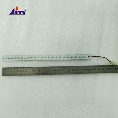 एटीएम मशीन पार्ट्स Diebold Opteva 562 टास्क लाइट छोटा 49211065000B