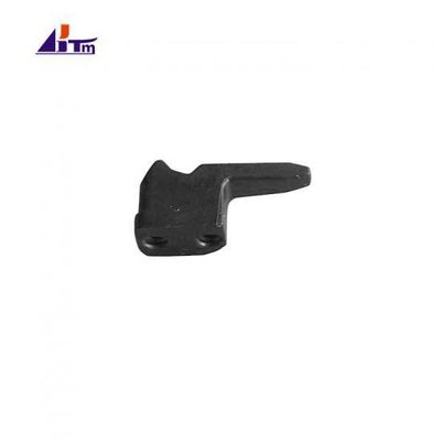 एटीएम स्पेयर पार्ट्स Diebold Opteva पिन कैन खोलने 49202706000B