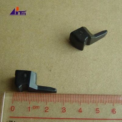 एटीएम स्पेयर पार्ट्स Diebold Opteva पिन कैन खोलने 49202706000B