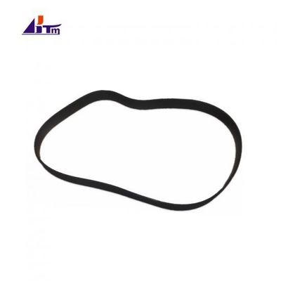 एटीएम स्पेयर पार्ट्स Diebold ECRM Z-10 बेल्ट 10x379x0.8 49260574000A