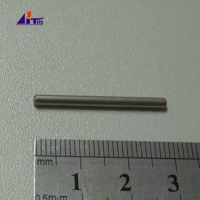 एटीएम स्पेयर पार्ट्स Diebold आउटपुट चुटकी शाफ्ट 19021671000A