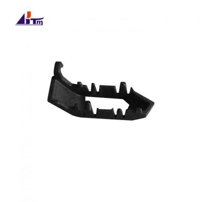 एटीएम स्पेयर पार्ट्स सेंसर 49200675000A के साथ Diebold स्टैकर रेल