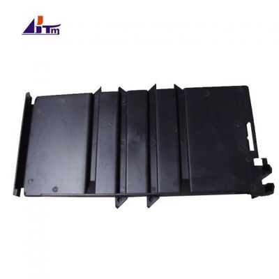 एटीएम स्पेयर पार्ट्स Diebold डायवर्ट डोर 49008068000H