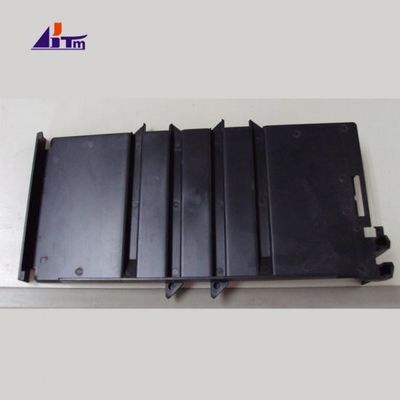 एटीएम स्पेयर पार्ट्स Diebold डायवर्ट डोर 49008068000H