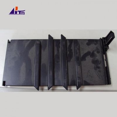 एटीएम स्पेयर पार्ट्स Diebold डायवर्ट डोर 49008068000H