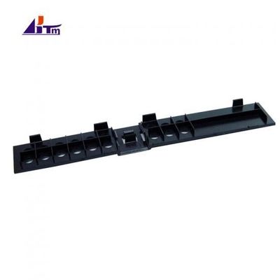 एटीएम स्पेयर पार्ट्स Diebold Opteva कैसेट कीबोर्ड कवर 49024312000A