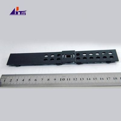 एटीएम स्पेयर पार्ट्स Diebold Opteva कैसेट कीबोर्ड कवर 49024312000A