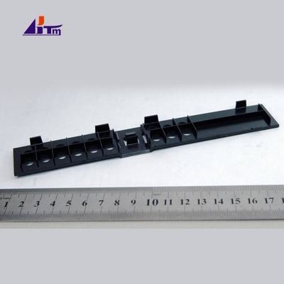 एटीएम Diebold Opteva कैसेट कीबोर्ड प्लेट 49-024312-000A 49024312000A