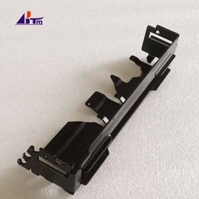 एटीएम स्पेयर पार्ट्स Diebold गेट 49242431000A-11 49250130000D