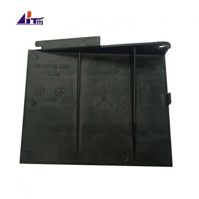 एटीएम स्पेयर पार्ट्स Diebold प्लेट फनल FAR साइड 49242427000A-05 49250180000D
