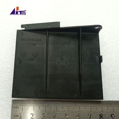 एटीएम स्पेयर पार्ट्स Diebold प्लेट फनल FAR साइड 49242427000A-05 49250180000D