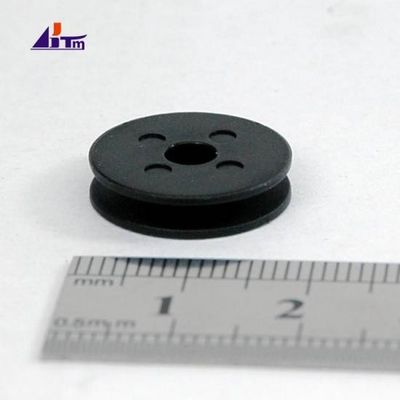 एटीएम स्पेयर पार्ट्स Diebold Opteva बुशिंग गेट बार बड़े 49207969000A