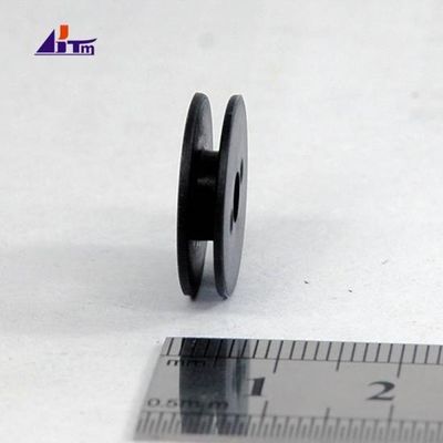 एटीएम स्पेयर पार्ट्स Diebold Opteva बुशिंग गेट बार बड़े 49207969000A