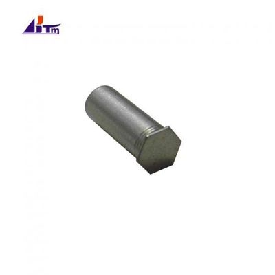 एटीएम स्पेयर पार्ट्स Diebold Opteva M4-20 पेंच 29009595000A