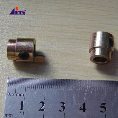 एटीएम स्पेयर पार्ट्स Diebold मोटर युग्मन 29007592000D