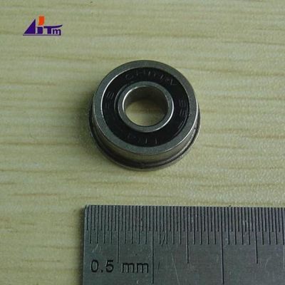 एटीएम स्पेयर पार्ट्स डाईबोल्ड असर गेंद आरडीएल 0.250बोर 0. 29010943000A
