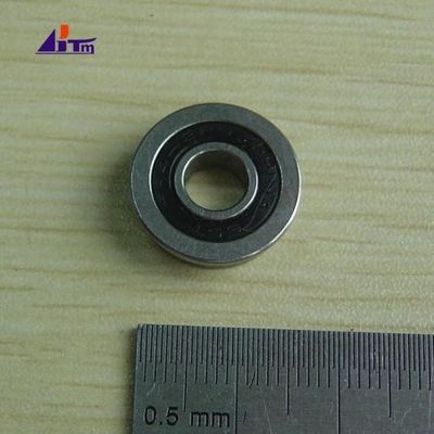 एटीएम स्पेयर पार्ट्स डाईबोल्ड असर गेंद आरडीएल 0.250बोर 0. 29010943000A