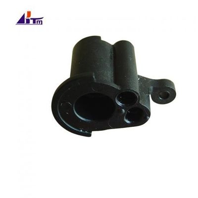 एटीएम स्पेयर पार्ट्स Diebold अनुवर्ती विभाजन 49201060000A