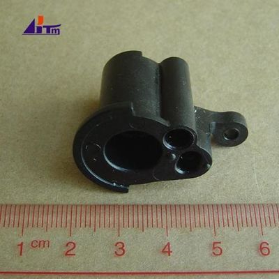 एटीएम स्पेयर पार्ट्स Diebold अनुवर्ती विभाजन 49201060000A