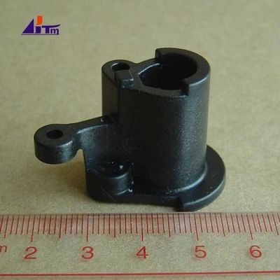 एटीएम स्पेयर पार्ट्स Diebold अनुवर्ती विभाजन 49201060000A