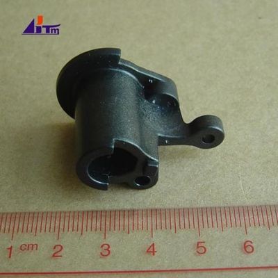 एटीएम स्पेयर पार्ट्स Diebold अनुवर्ती विभाजन 49201060000A