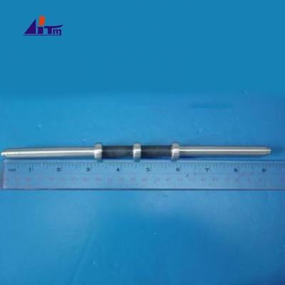 एटीएम स्पेयर पार्ट्स Diebold आउटपुट शाफ्ट 39009235000B