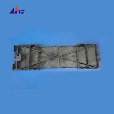 एटीएम स्पेयर पार्ट्स Diebold MLDG पुश प्लेट 49007828000C
