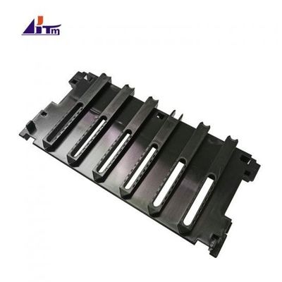 एटीएम स्पेयर पार्ट्स Diebold 5500 ट्रे स्टैकर 49242427000A-02 49248096000B