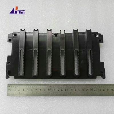 एटीएम स्पेयर पार्ट्स Diebold 5500 ट्रे स्टैकर 49242427000A-02 49248096000B