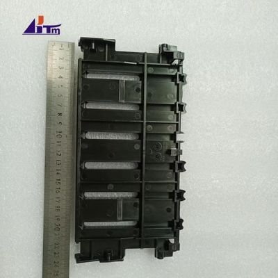 एटीएम स्पेयर पार्ट्स Diebold 5500 ट्रे स्टैकर 49242427000A-02 49248096000B
