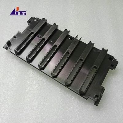 एटीएम स्पेयर पार्ट्स Diebold 5500 ट्रे स्टैकर 49242427000A-02 49248096000B