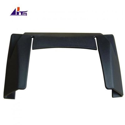 एटीएम स्पेयर पार्ट्स Diebold ईपीपी गोपनीयता कवर 49212594000A