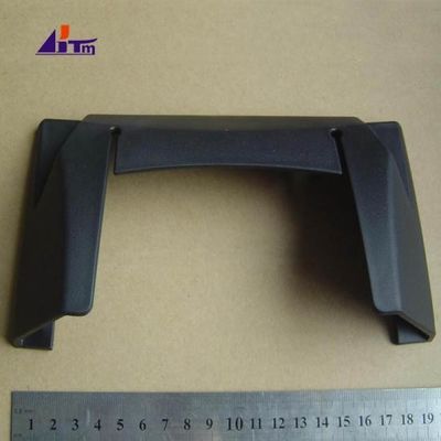 एटीएम स्पेयर पार्ट्स Diebold ईपीपी गोपनीयता कवर 49212594000A