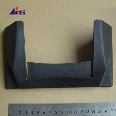 एटीएम स्पेयर पार्ट्स Diebold ईपीपी गोपनीयता कवर 49212594000A