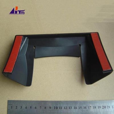 एटीएम स्पेयर पार्ट्स Diebold ईपीपी गोपनीयता कवर 49212594000A