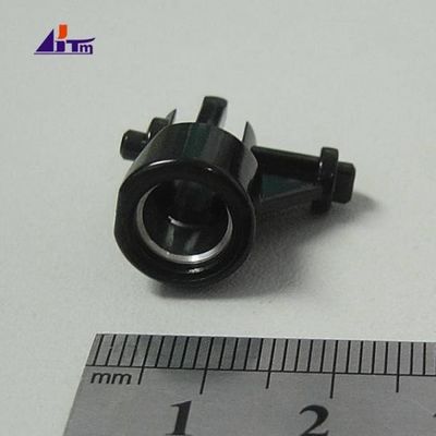 एटीएम पार्ट्स Diebold पिवोट ब्लॉक स्ट्रिपर क्लच के साथ 49211432000A-7 49204054000A