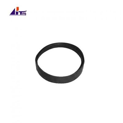 एटीएम स्पेयर पार्ट्स Diebold स्टैकर बेल्ट 49008728000B