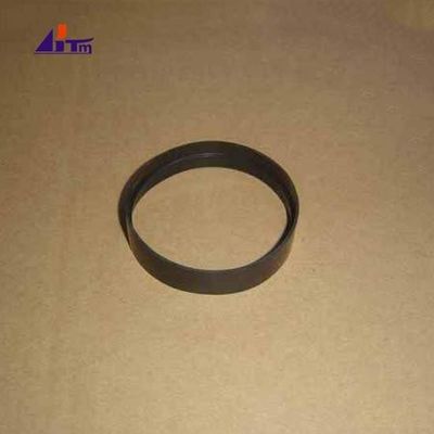 एटीएम स्पेयर पार्ट्स Diebold स्टैकर बेल्ट 49008728000B