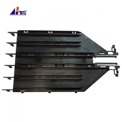 एटीएम पार्ट्स Diebold रेल सेंसर 625 मिमी परिवहन 49250169000A