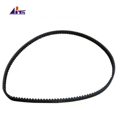 एटीएम स्पेयर पार्ट्स Diebold टाइमिंग बेल्ट 140T 2900837500AD