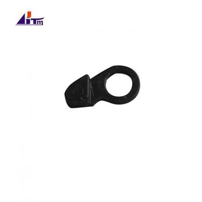 एटीएम स्पेयर पार्ट्स Diebold मीडिया कम कैम लीवर 39009859000B