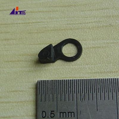 एटीएम स्पेयर पार्ट्स Diebold मीडिया कम कैम लीवर 39009859000B