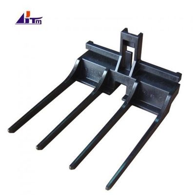 एटीएम स्पेयर पार्ट्स Diebold Opteva नोट स्टॉप 49200654000A