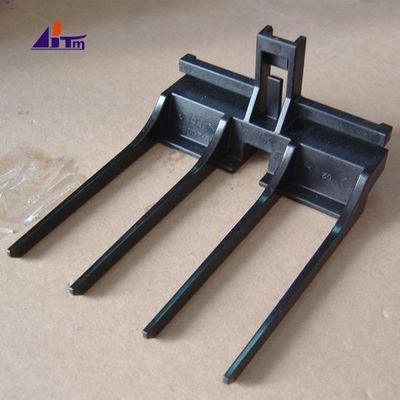 एटीएम स्पेयर पार्ट्स Diebold Opteva नोट स्टॉप 49200654000A
