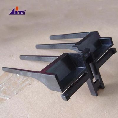 एटीएम स्पेयर पार्ट्स Diebold Opteva नोट स्टॉप 49200654000A