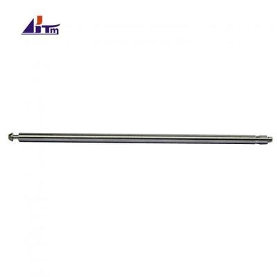 एटीएम स्पेयर पार्ट्स Diebold शाफ्ट स्ट्रिपर व्हील 49204051000A