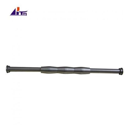 एटीएम स्पेयर पार्ट्स Diebold शाफ्ट परिवहन निकास ड्राइव Assy 49200615000C