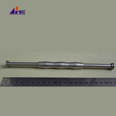 एटीएम स्पेयर पार्ट्स Diebold शाफ्ट परिवहन निकास ड्राइव Assy 49200615000C