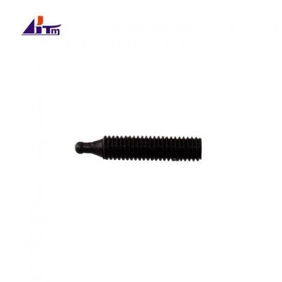 एटीएम स्पेयर पार्ट्स Diebold समायोजन पेंच 29006541000C