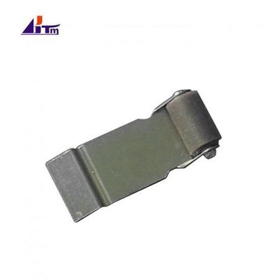 एटीएम स्पेयर पार्ट्स Diebold प्लेट स्प्रिंग 39009673000B